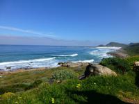 042_an den Misty-Klippen