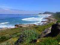 046_NP Kap der Guten Hoffnung