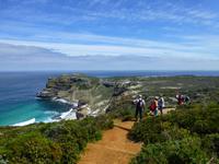 058_zum Kap der guten Hoffnung