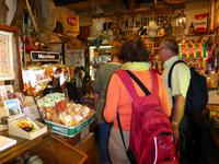 122_T. Emma Laden Stellenbosch