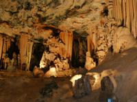 178_In den Cango Caves