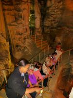 182_in den Cango Caves