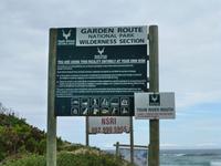 191_am Strand von Wilderness