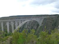 221_an der höchsten Brücke Afrikas