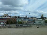 243_Stadtrundfahrt Port Elizabeth