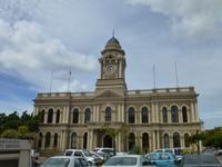 245_Stadtrundfahrt Port Elizabeth