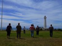 249_Stadtrundfahrt Port Elizabeth