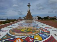 255_Stadtrundfahrt Port Elizabeth