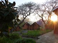 365_Abendstimmung in Swaziland