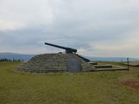 382_Longtoms-Kanonendenkmal