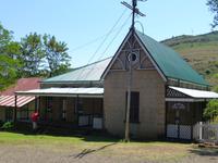 391_Besuch von Pilgrims Rest