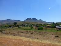 393_Weiterfahrt zum Blyde River Canyon