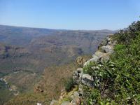 395_Blyde River Canyon