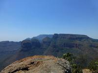 405_The Three Rondalves