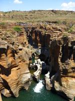 410_Blyke´s Luck Potholes - die Glücksschlaglöcher