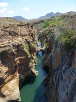 411_Blyke´s Luck Potholes - die Glücksschlaglöcher