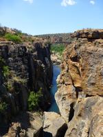 417_Blyke´s Luck Potholes - die Glücksschlaglöcher