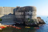 247 Dubrovnik
