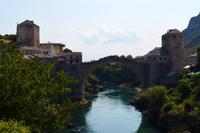 273 Mostar