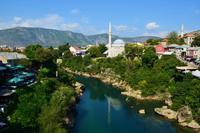 278 Mostar