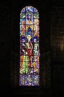 Lissabon - Hyronimuskloster