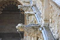 Lissabon - Hyronimuskloster