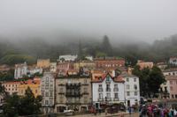 Sintra