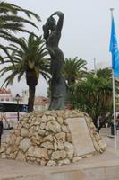 in Cascais