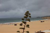 Aussichtspunkt Santa Catarina