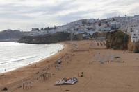 Albufeira