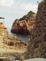 Wanderung von Déiá nach Sóller