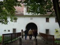 02 Torhaus Doelitz
