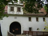 03 Torhaus Doelitz