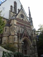 10 Thomaskirche