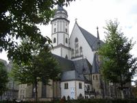 12  Impressionen der Innenstadt