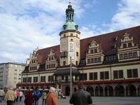 14 Rathaus