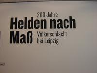 20 Helden nach Maß