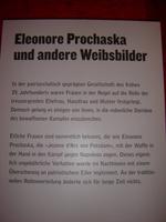 21 Helden nach Maß
