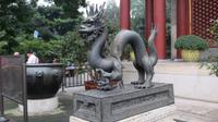 282_Drache im Sommerpalast in Peking