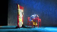 353_Peking-Oper