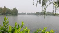 1455_Ostsee in Wuhan