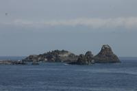 Zyklopenküste bei Aci Castello