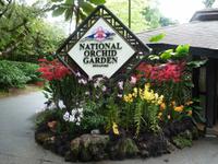 Grosse Australien Rundreise 2013 - Singapur