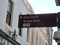 Grosse Australien Rundreise 2013 - Sydney