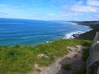 Grosse Australien Rundreise 2013 - Great Ocean Road Victoria