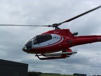 Grosse Australien Rundreise 2013 - Great Ocean Road Victoria