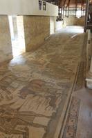 Villa Romana del Casale in Piazza Armerina