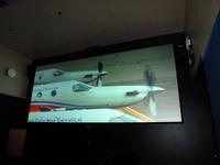 Grosse Australien Rundreise 2013 - Outback Northern Territory Alice Springs