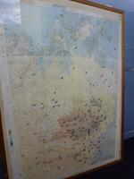 Grosse Australien Rundreise 2013 - Outback Northern Territory Alice Springs