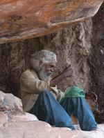 Grosse Australien Rundreise 2013 - Arnhemland Northern Territory